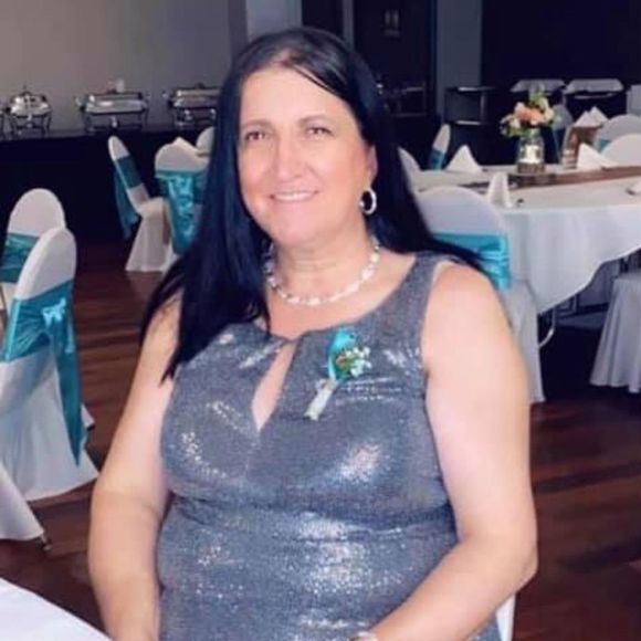 rasema_omanovic